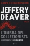 L'ombra del collezionista