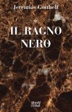 Il ragno nero