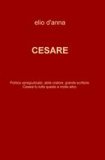 Cesare