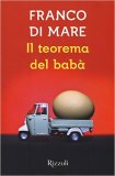 Il teorema del babà