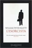 L'esorcista