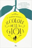 Il colore della gioia