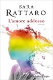 L'amore addosso