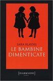 Le bambine dimenticate