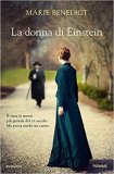 La donna di Einstein