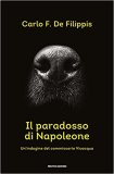 Il paradosso di Napoleone