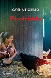 Picciridda