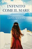 Infinito come il mare