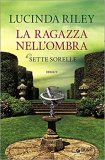 La ragazza nell'ombra