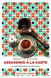 Assassinio à la carte