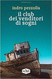 Il club dei venditori di sogni