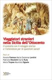 Viaggiatori stranieri nella Sicilia dell'Ottocento