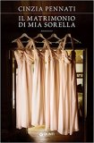 Il matrimonio di mia sorella