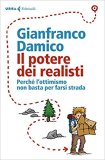 Il potere dei realisti 