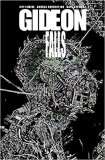 Gideon Falls