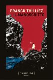 Il manoscritto