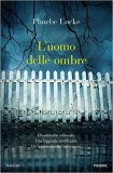 L'uomo delle ombre