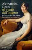 Al cuore dell'Impero