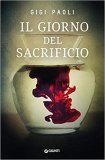 Il giorno del sacrificio