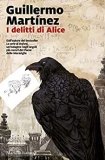 I delitti di Alice