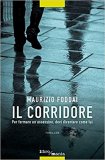 Il corridore