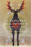 Il sussurro dell'infinito