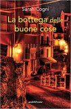 La bottega delle buone cose