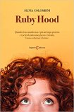 Ruby Hood