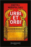 Urbi et orbi