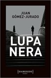 Lupa Nera