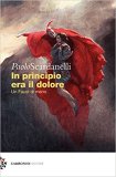 In principio era il dolore. Un Faust di meno