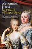 La regina e l'imperatrice