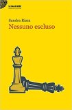 Nessuno escluso