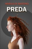 Preda