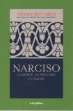 Narciso. La morte, lo specchio, l'amore