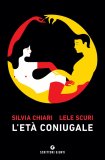 L'età coniugale