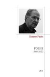 Poesie 1968-2022