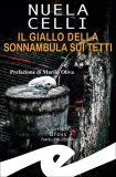 Il giallo della sonnambula sui tetti