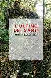 L'ultimo dei Santi