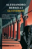 Gli eversivi