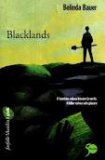 Blacklands