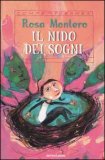 Il nido dei sogni