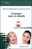 L'amore non si chiede