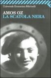 La scatola nera