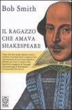 Il ragazzo che amava Shakespeare