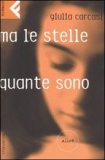 Ma le stelle quante sono