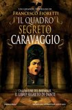 Il quadro segreto di Caravaggio