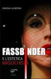 Fassbinder e l'estetica masochista