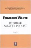 Ritratto di Marcel Proust