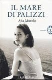 Il mare di Palizzi